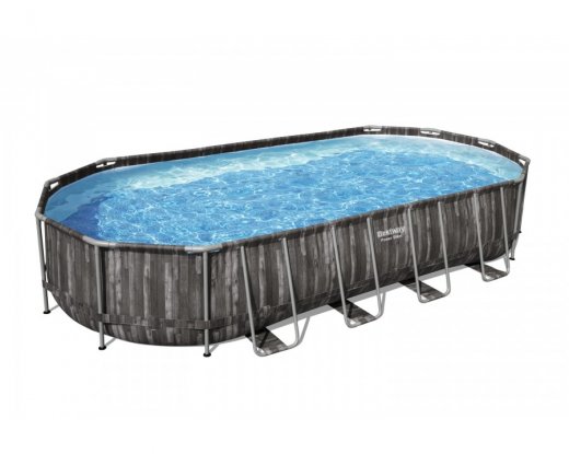 piscine-hors-sol-ovale-power-steel-decor-bois-732-x-366-cm-bestway-1