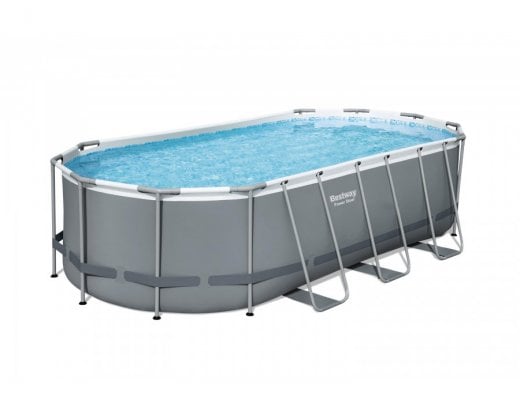 piscine-hors-sol-power-steel-ovale-549-x-274-cm-bestway-1