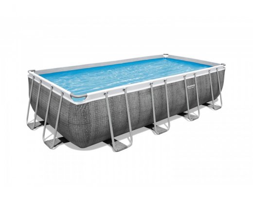 piscine-hors-sol-rectangulaire-power-steel-effet-rotin-488-x-244-cm-bestway-1