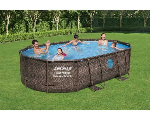 piscine-hors-sol-ovale-power-steel-swim-vista-effet-rotin-avec-hublots-488-x-305-cm-2