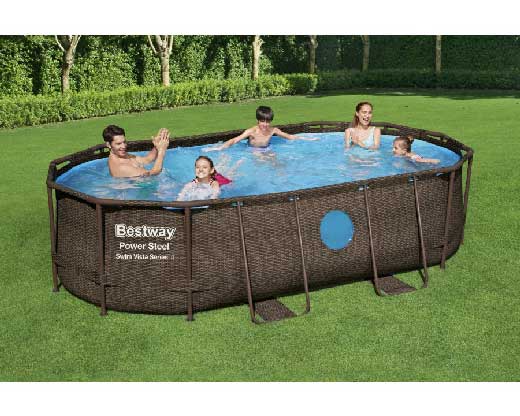 piscine-hors-sol-ovale-power-steel-swimvista-effet-rotin-avec-hublots-427-x-250-cm-2