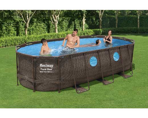 piscine-hors-sol-ovale-power-steel-swimvista-effet-rotin-avec-hublots-549-x-274-cm-2