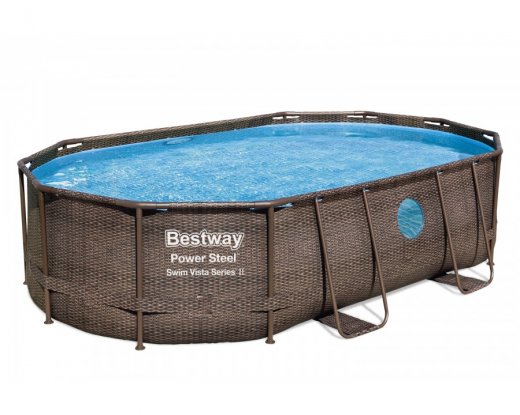 piscine-hors-sol-ovale-power-steel-swim-vista-effet-rotin-avec-hublots-488-x-305-cm
