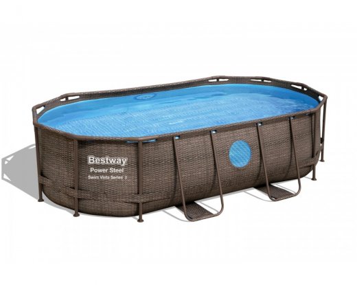 piscine-hors-sol-ovale-power-steel-swimvista-effet-rotin-avec-hublots-427-x-250-cm-1