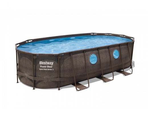 piscine-hors-sol-ovale-power-steel-swimvista-effet-rotin-avec-hublots-549-x-274-cm