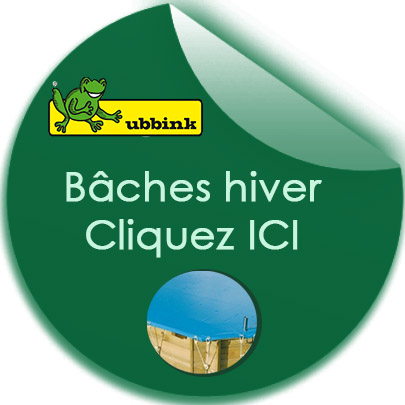 baches-hivernage-piscine-bois-offre