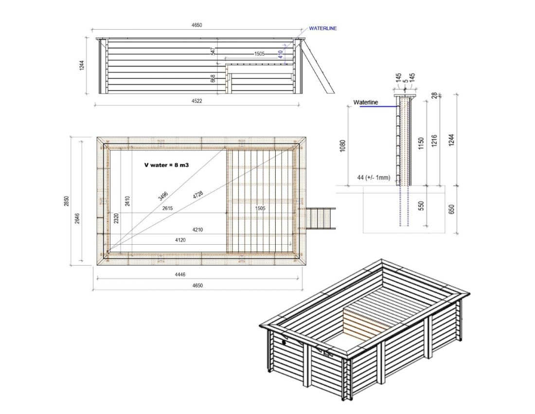 piscine-en-bois-aqua-465-x-285-h124-m-avec-plage-schema