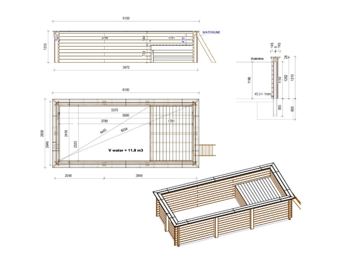 piscine-en-bois-aqua-61-x-285-h131-m-avec-plage-schema