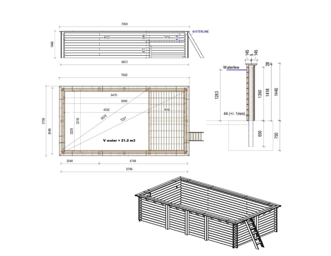 piscine-en-bois-aqua-7-x-375-h145-m-avec-plage-schema