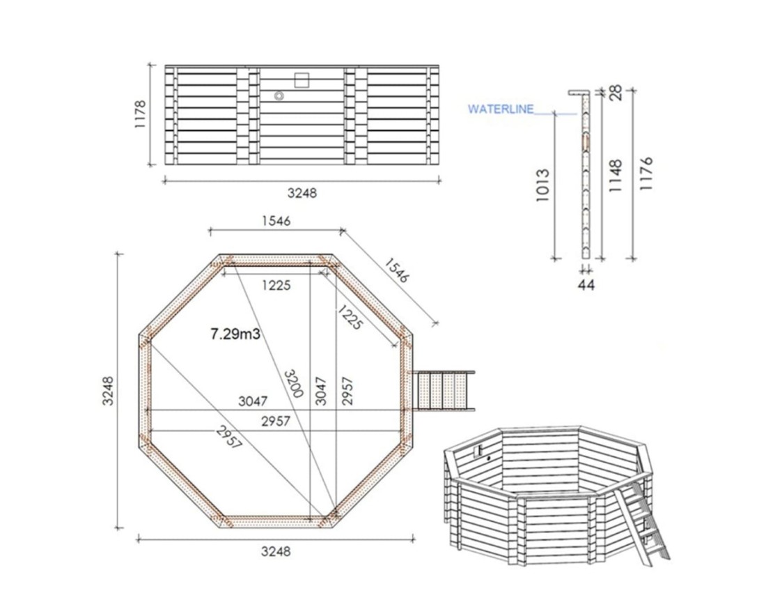 piscine-en-bois-coral-325-x-325-h118-m-3