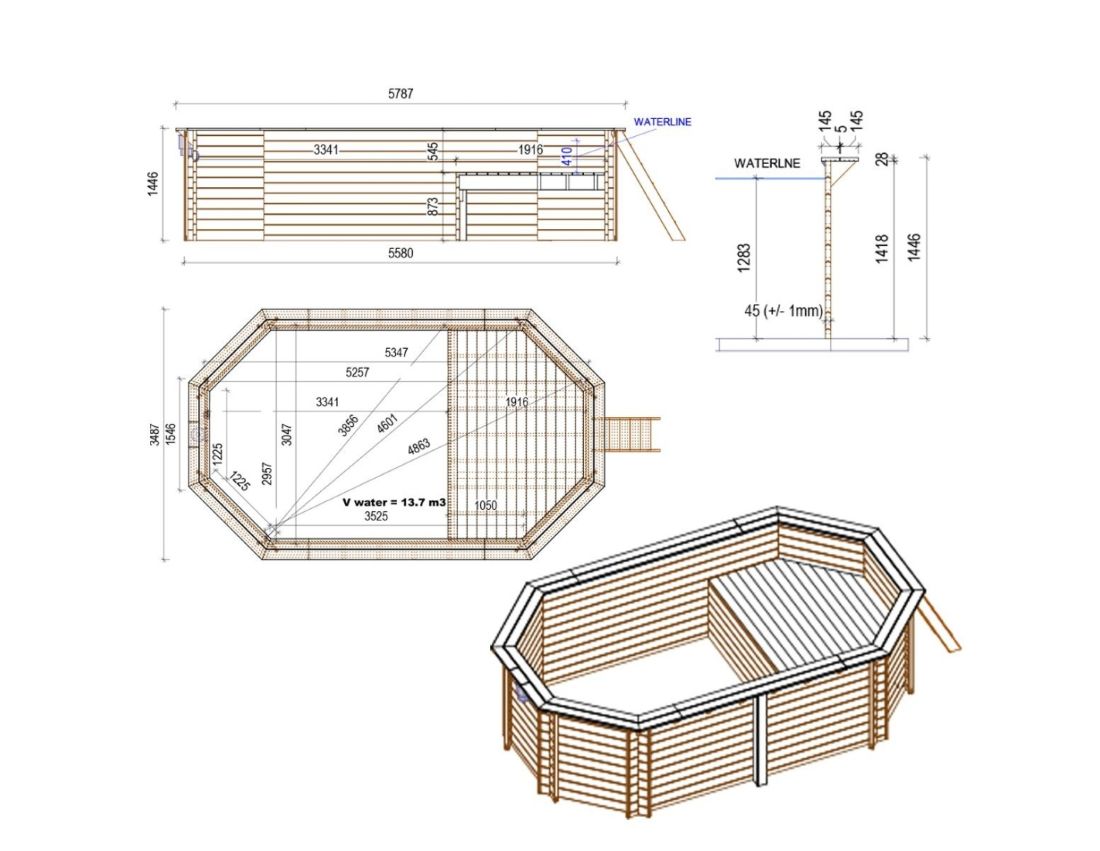 piscine-en-bois-nemo-579-x-349-h145-m-avec-plage-schema-2 piscine-en-bois-nemo-579-x-349-h145-m-avec-plage-schema-2