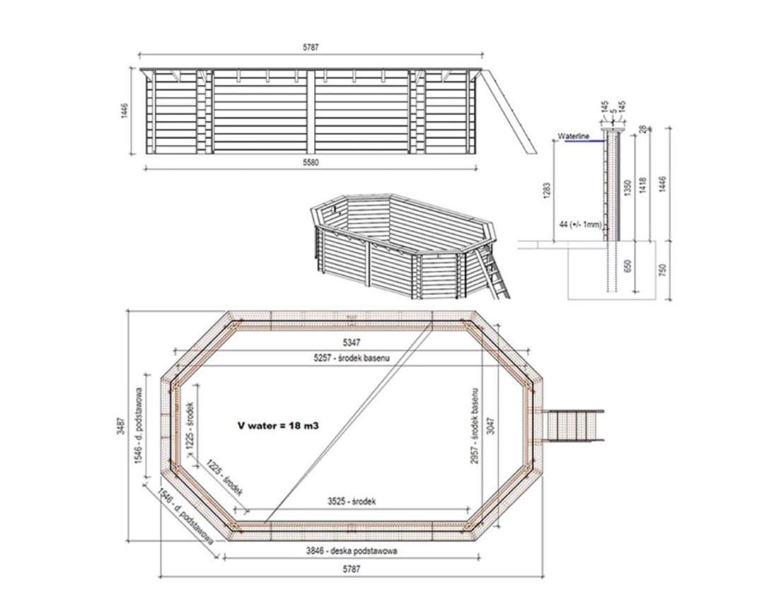 piscine-en-bois-nemo-579-x-349-h145-m-schema-2 piscine-en-bois-nemo-579-x-349-h145-m-schema-2