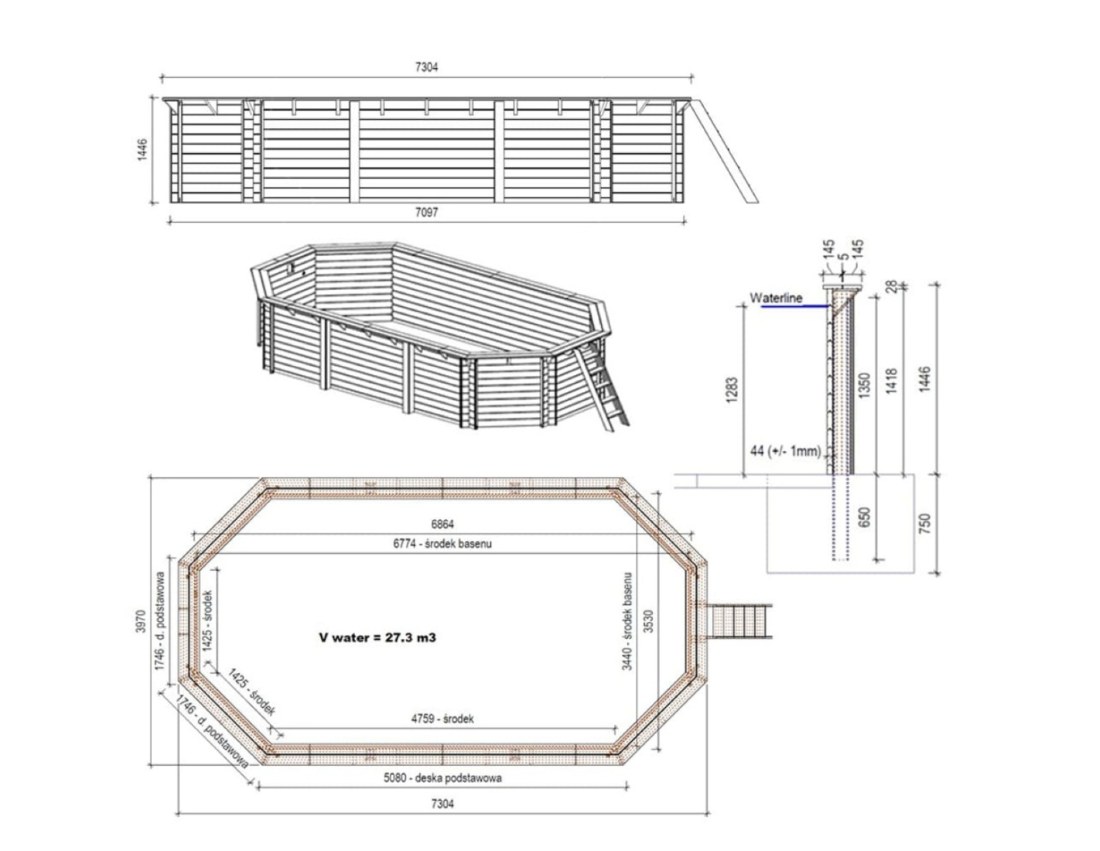 piscine-en-bois-nemo-73-x-397-h145-m-schema-3 piscine-en-bois-nemo-73-x-397-h145-m-schema-3