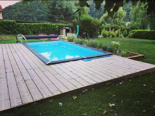 piscine-en-kit-alu-eden-pool-luxe-2