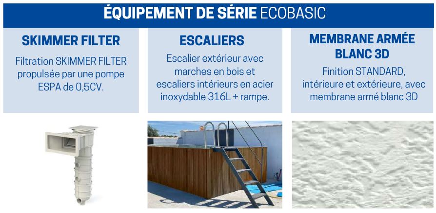 accessoire-ecobasic-serie