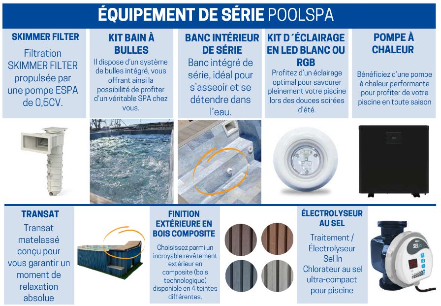 accessoire-poolspa-serie