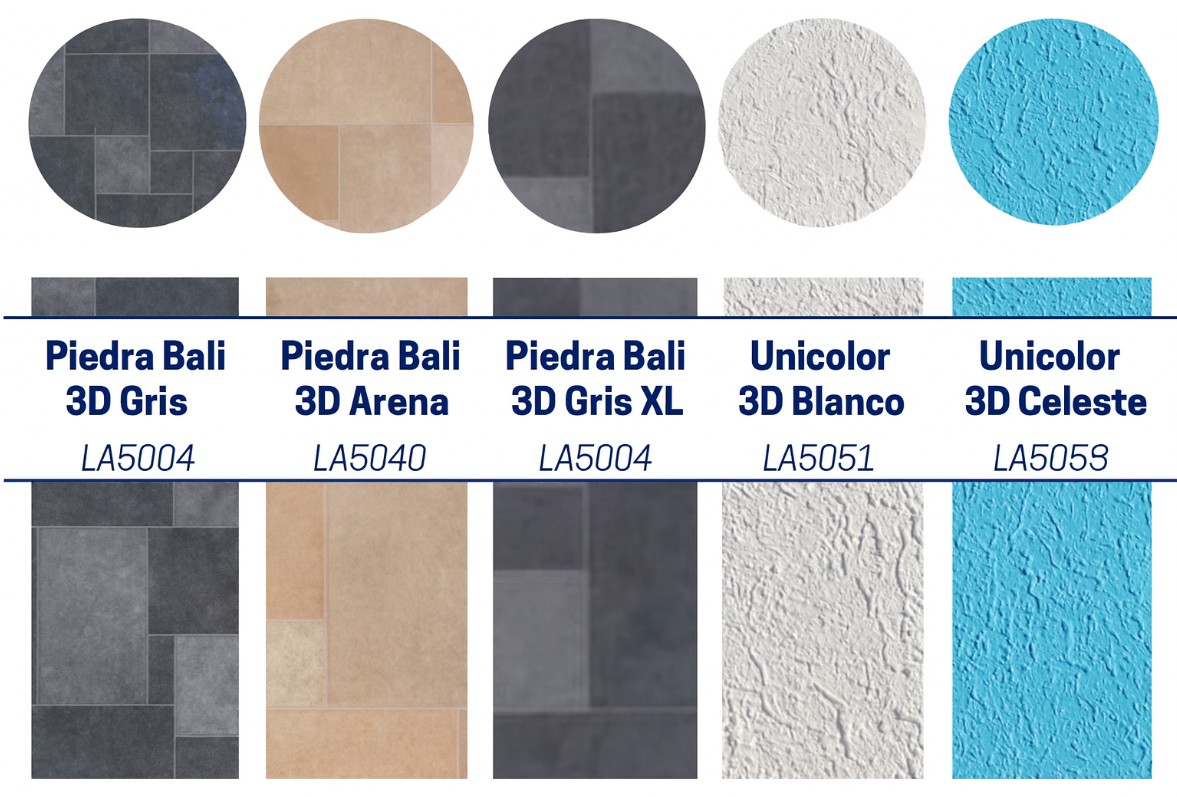 echantillon-pvc-arme-kit-pool-1