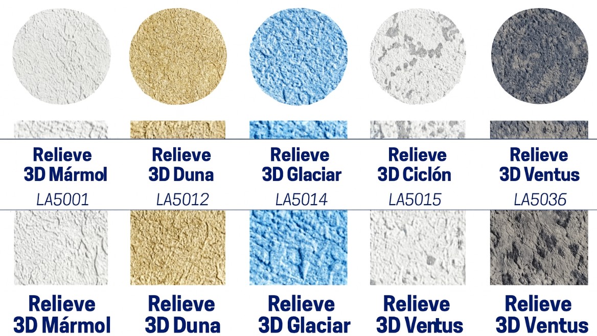 echantillon-pvc-arme-kit-pool-2