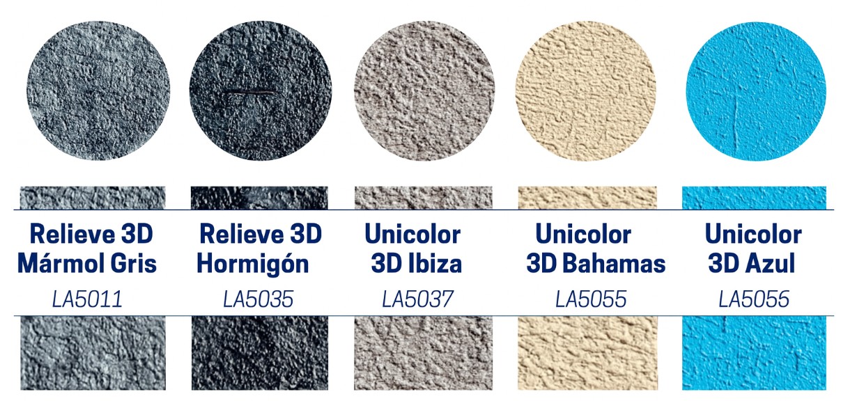 echantillon-pvc-arme-kit-pool-3