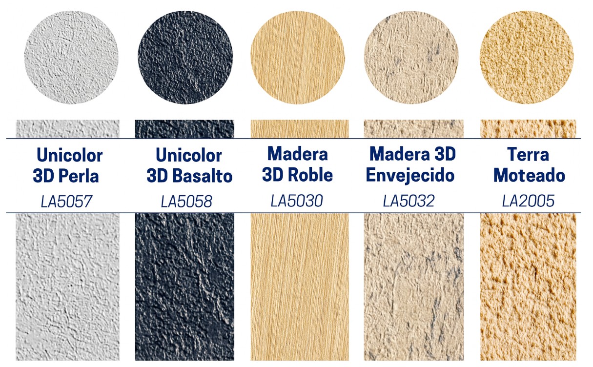 echantillon-pvc-arme-kit-pool-4