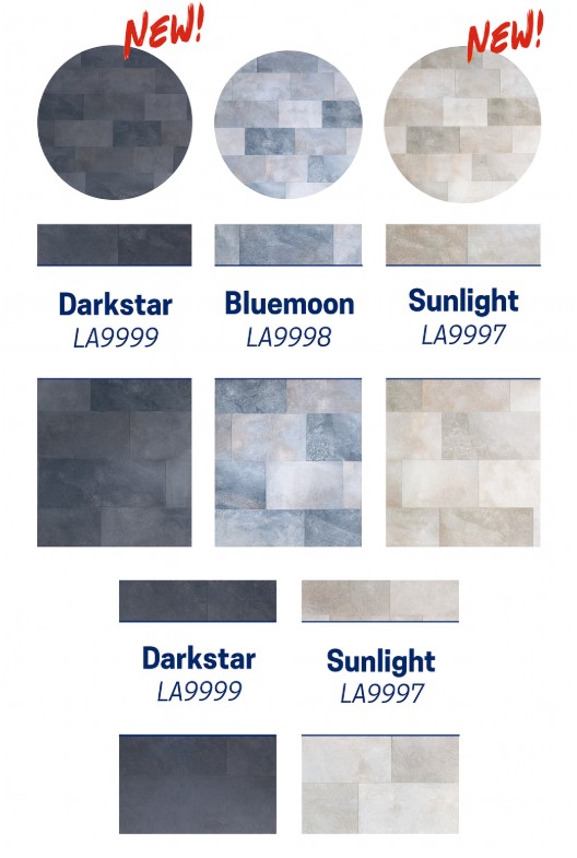 echantillon-pvc-arme-kit-pool-5