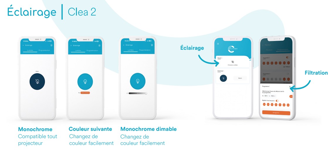 horloge-clea-2 horloge-clea-2