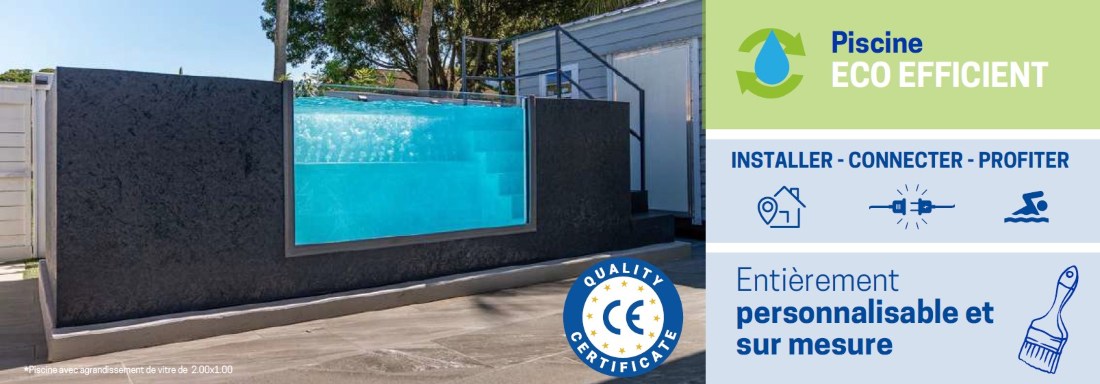 piscine-container-compact-surmesure-hors-sol-1