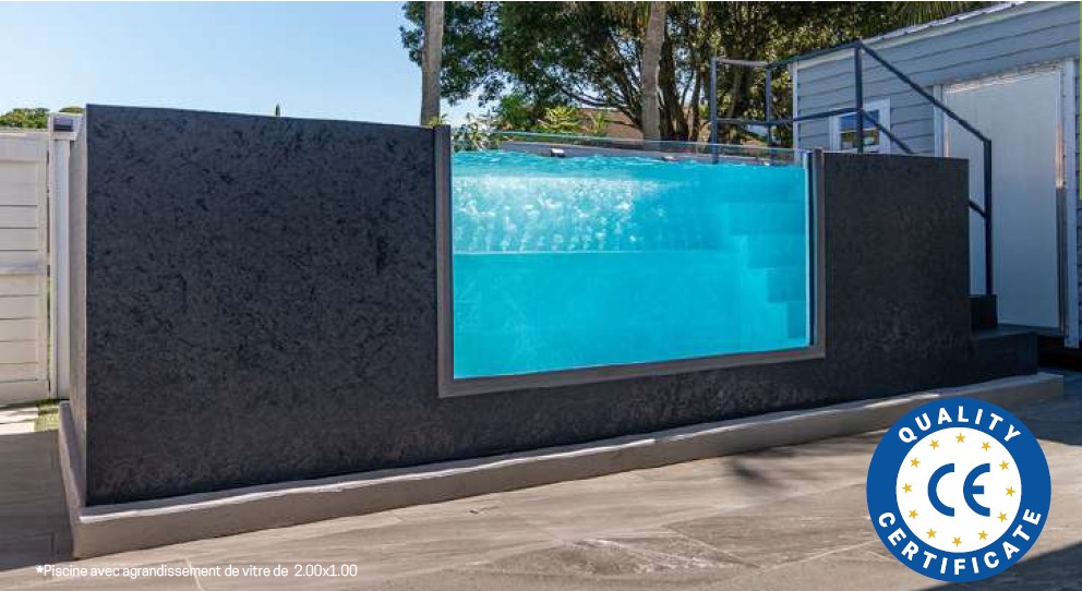 piscine-container-compact-surmesure-hors-sol