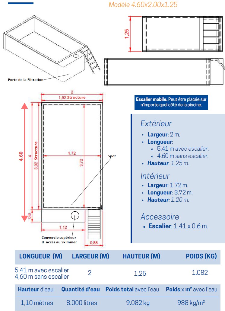 plan-piscine-eco-basic-1