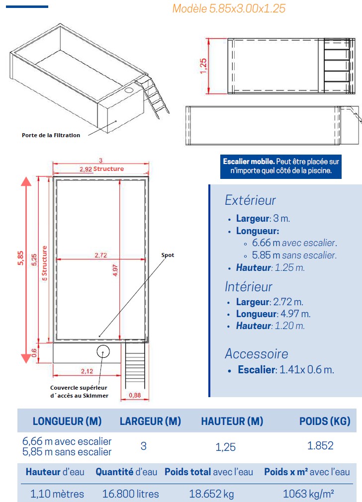plan-piscine-eco-basic-2