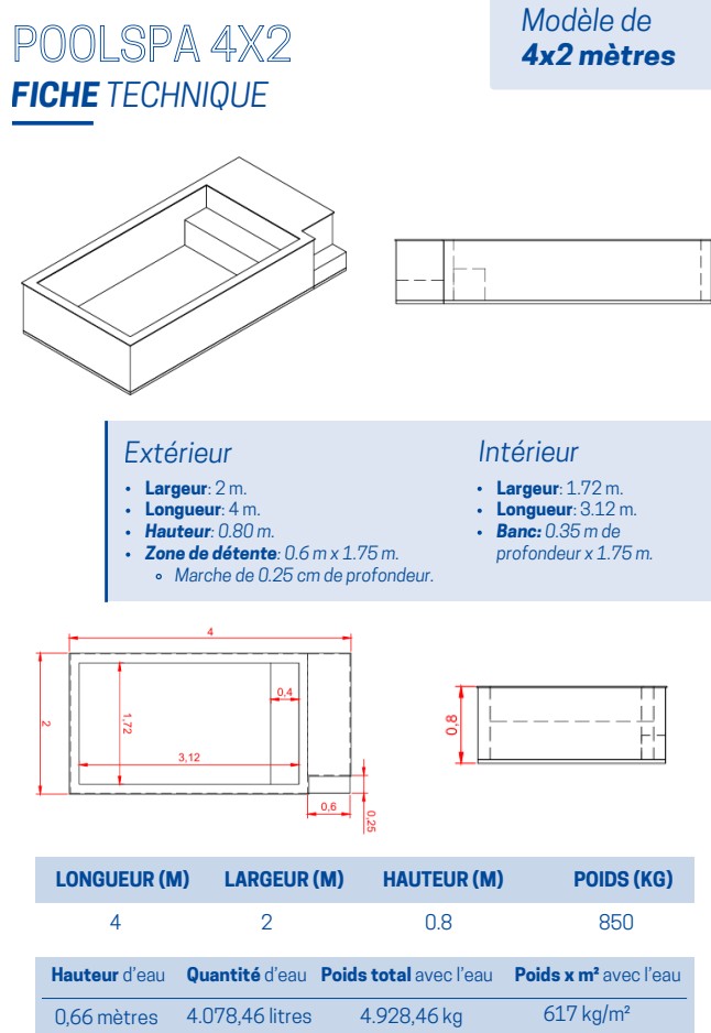plan-poolspa-3