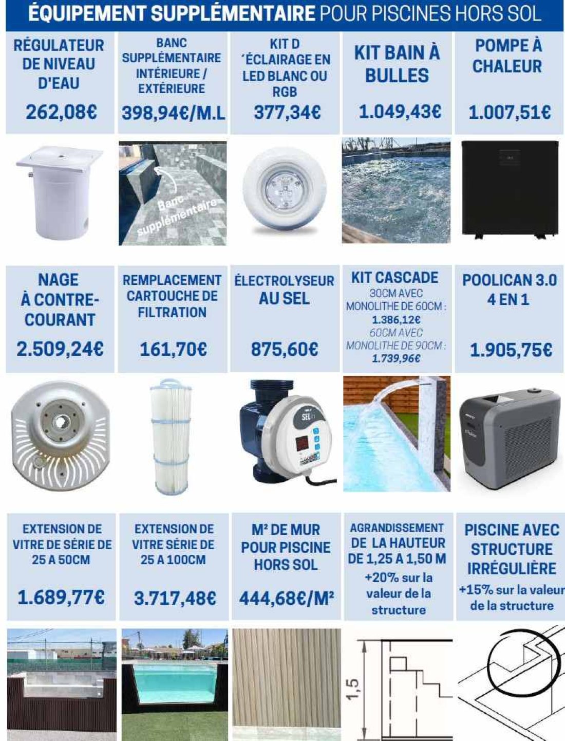 option-compact-sur-mesure