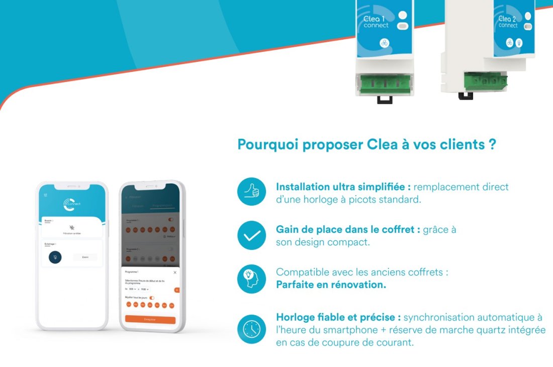 horloge-clea-3 horloge-clea-3