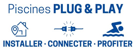 piscine-plug-and-play