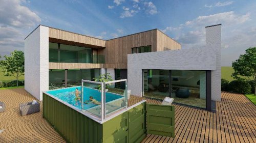 VILLA-PISICNE-CONTAINER-MODELE-01_1---Photo VILLA-PISICNE-CONTAINER-MODELE-01_1---Photo