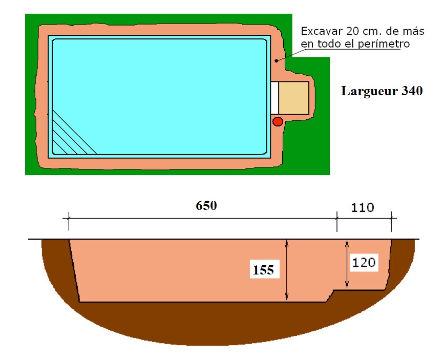 2-piscine-coque-graf-canaria-integral-terrassement
