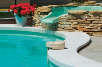 spa debordement en polyester 3 spa debordement en polyester 3