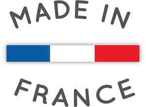 Made-In-France-Logo-Transparent-Images