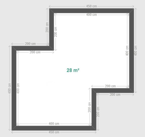plan-piscine-en-kit-Diamant-4x4-_-2D