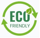 eco friendly 2