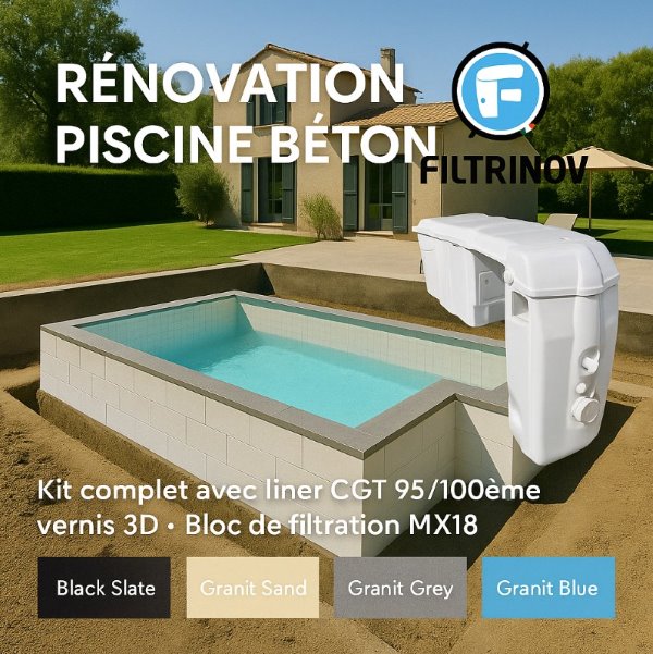 piscine beton renovation 