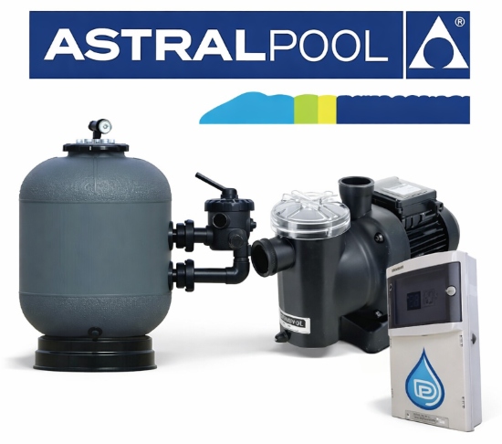 kit-filtration-astralpool-premium-2