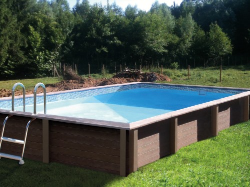 piscine beton naturalis rectangulaire modele 1 photo 1