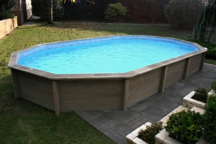 piscine beton naturalis photo modele 3 photo 1