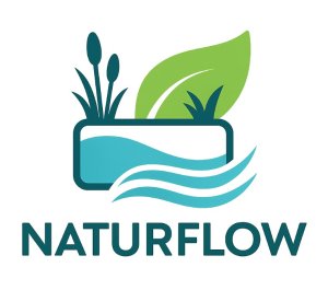 redimensionne__300x276_nature flow