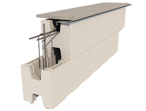 kit_polystyrene__structure