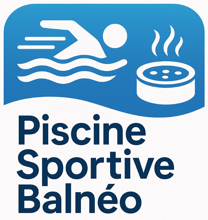 logo piscine balneo 