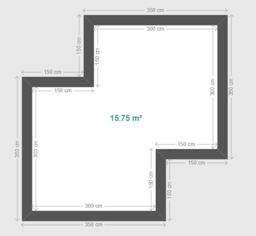 plan-kit-piscine-Diamant-3x3-_-3D---1 (1)
