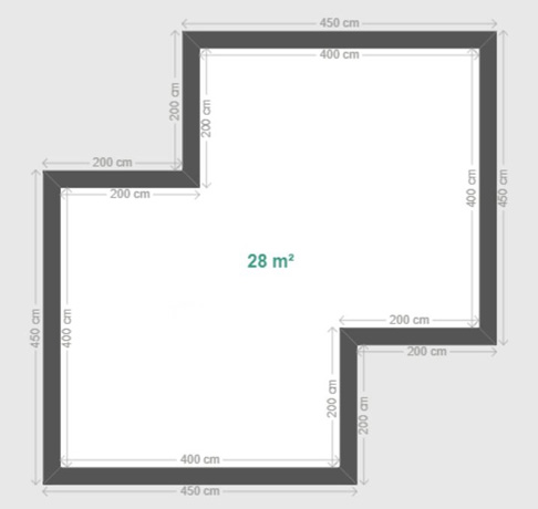 plan-piscine-en-kit-Diamant-4x4-_-2D (1)