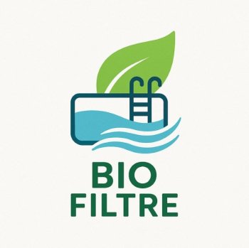 logo bio filtre